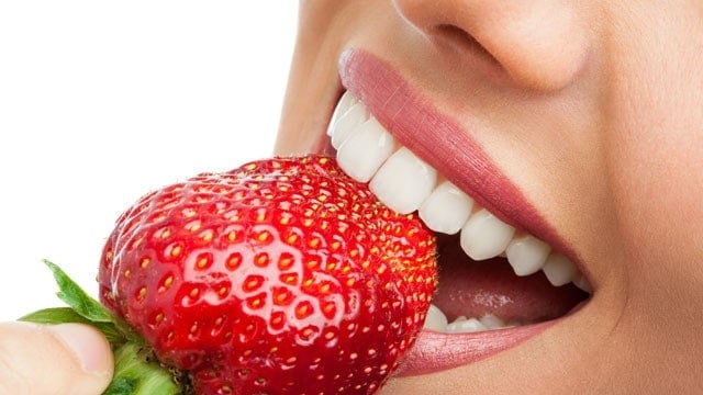 Jak wyleczyć próchnicę czyli 6 naturalnych sposobów na zdrowe zęby u dziecka i dorosłego