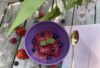Dlaczego warto dodać jagody acai do diety dziecka?
